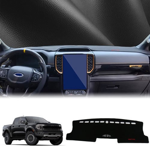 Fit for ford - fit,