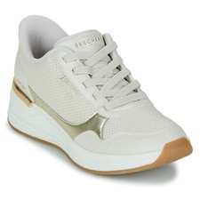 Skechers Scarpe Sneakers Donna