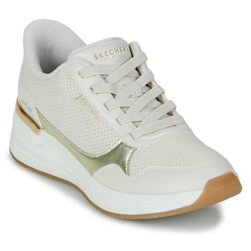 Skechers scarpe sneakers - skechers, donna