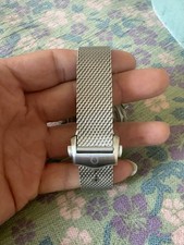 20mm braided solid - 20mm,