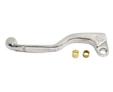 Leva frizione originale YCF