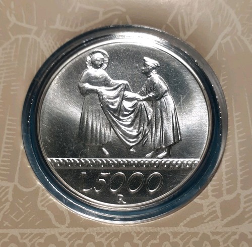 Italia verso 2000 1999 - il, em.