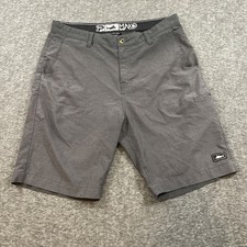 Pantaloncini Pelagic Mako