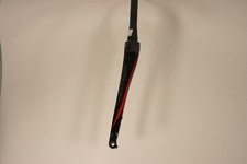 Fuji FC440 Forcella a disco in