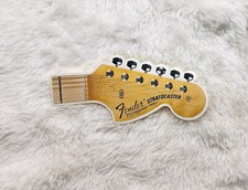 Adesivo paletta fender - paletta,