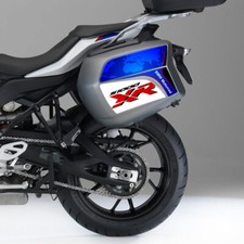 KIT 2 PROTEZIONI ADESIVE