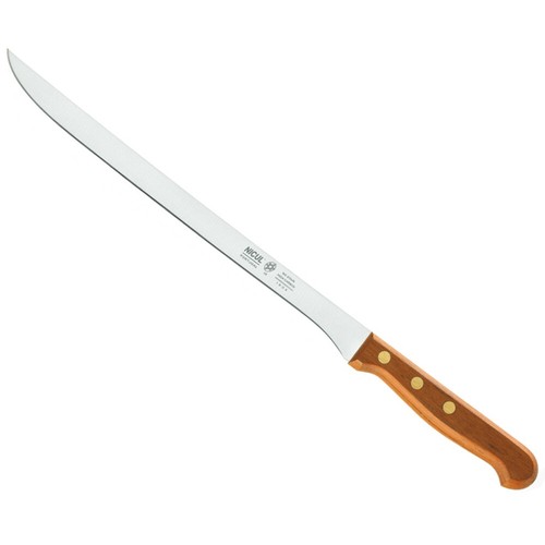 Nicul coltello affettare - nicul,
