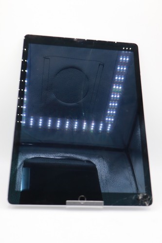 Apple ipad pro - apple,