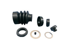 Kit riparazione cilindro freno