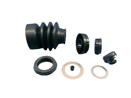 Kit riparazione cilindro freno