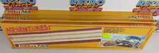 Rettilineo 355 mm - 355,