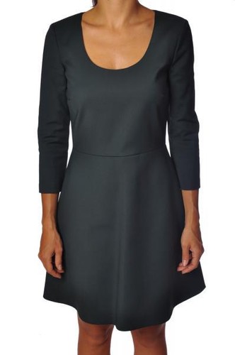 Patrizia pepe length - patrizia,