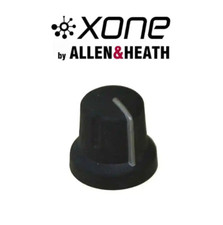 Knob Allen & Heath Xone 42 e Xone 92 AJ7305
