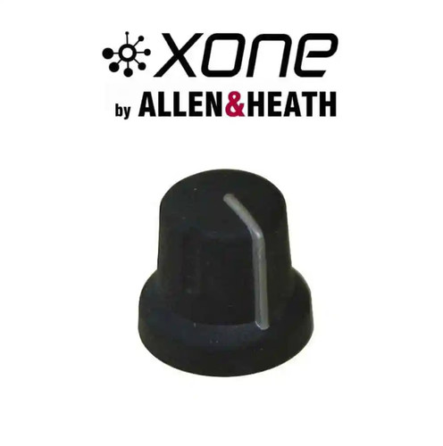 Knob allen heath xone - allen,