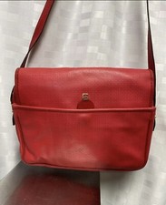Borsa Tracolla Vintage Gherardini 