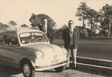  B2 - Foto Photo Fotografia