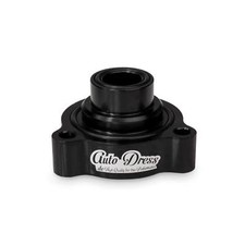 Adattatore Valvola Pop/Blow Off 1.6 THP Motori per Citroen C4, C5, DS3, DS4, DS5