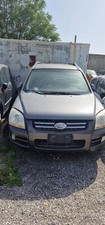 kia sportage 2008 ricambi