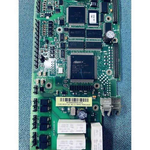 1pcs scheda controllo - 1pcs, di