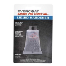 Evercoat Garage Pro Series