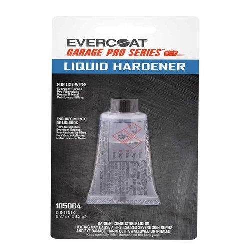 Evercoat garage pro - evercoat, series