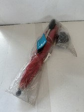 Ombrellino Per Passeggino