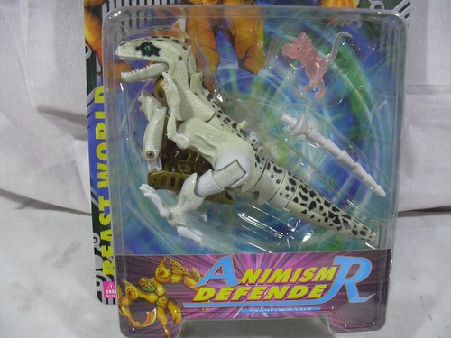 Beast wars transformers - wars,