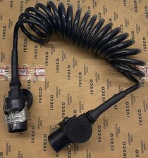 Iveco ELECTRIC CABLE