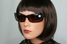 OCCHIALI DA SOLE ROMEO GIGLI