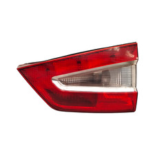 FANALE POSTERIORE INTERNO DESTRO FORD GALAXY 06-10 HELLA 6M2113A602EB FAN5082