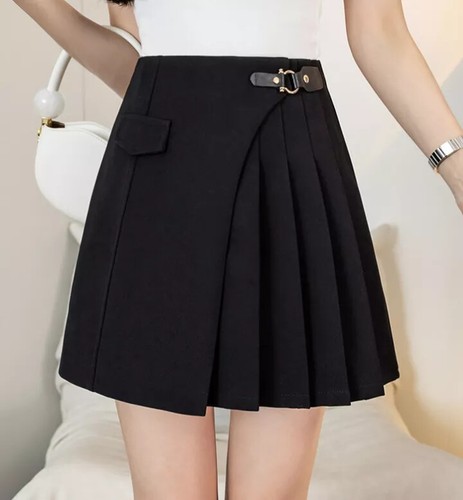 Gonna pantalone donna - gonna,