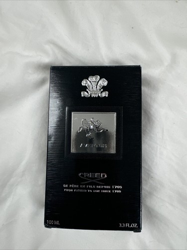 Men creed aventus - men’s,
