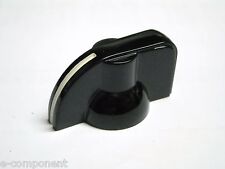 MANOPOLA PER POTENZIOMETRO