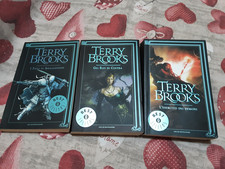 Brooks - Genesi Shannara