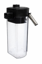 DeLonghi EN750 Lattissima Pro