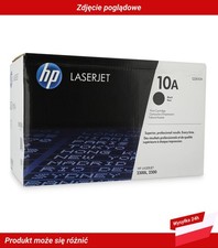 Q2610A HP Laserjet 2300 Wkład