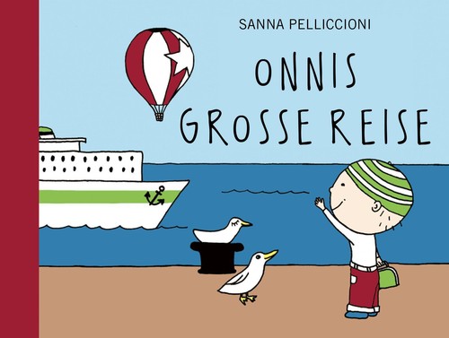 Sanna pelliccioni onnis - pelliccioni,