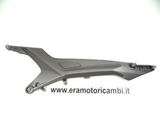 STAFFA SUPPORTO TELAIO