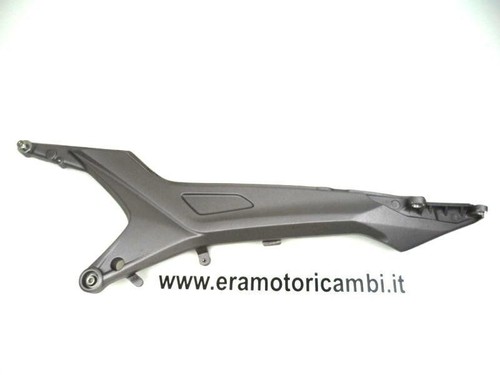 Staffa supporto telaio - supporto,