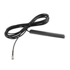 SMA  Antenna Aria Amplificatore   LTE 3G 4G GSM Connessione Interna 6054