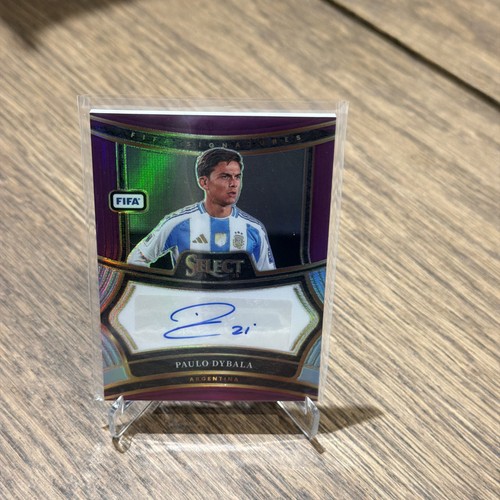 Paulo dybala viola auto - paulo, /49