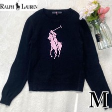 Maglione donna ralph - maglione,