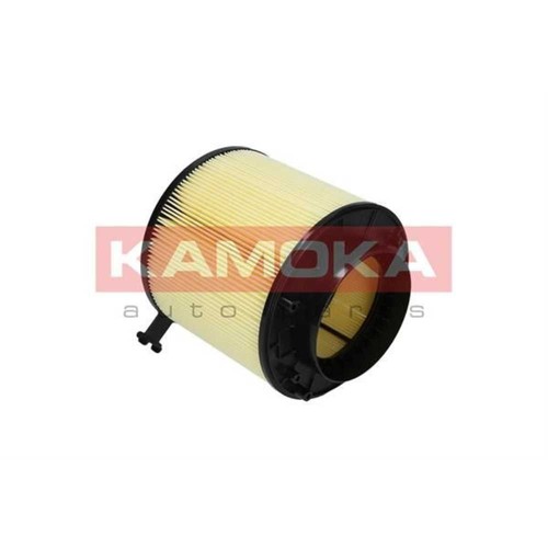 Filtro aria kamoka per audi - kamoka,