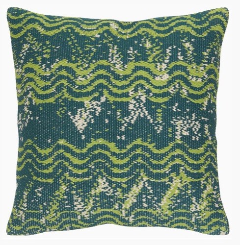 John robshaw textiles thita - textiles,