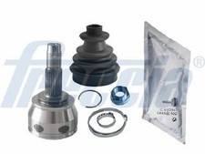 GIUNTO LATO RUOTA per FIAT