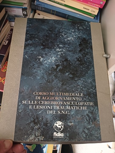 Corso multimediale - multimediale, di