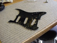 Vintage 1976-77  Fender