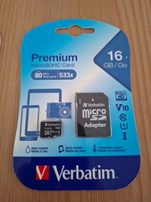 OCCASIONE - LOTTO 10 PEZZI