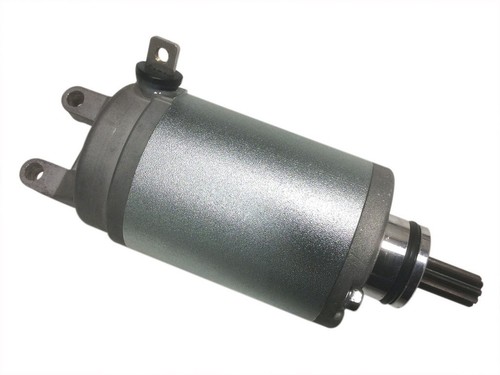 Sifam motorino avviamento - di,