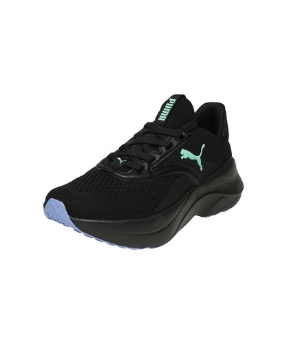 Puma softride mayve wns - puma,